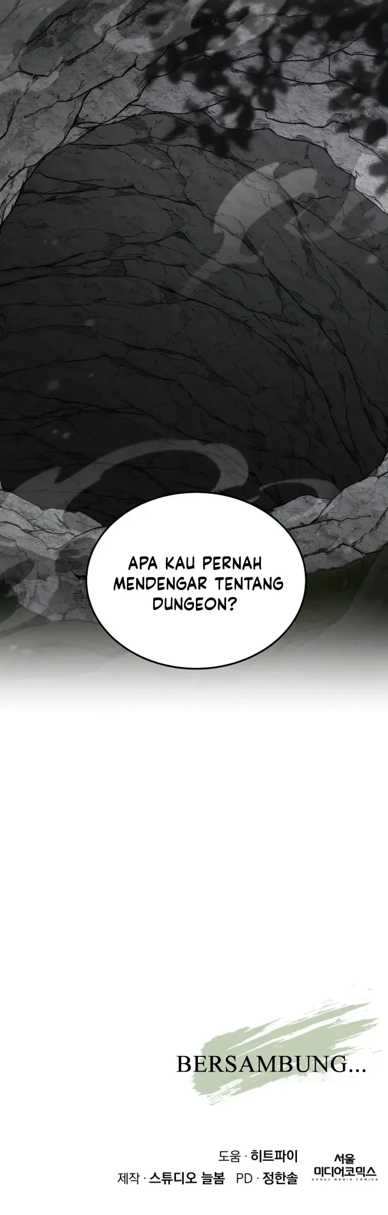 Apocalyptic Chef Awakening Chapter 67 Gambar 67