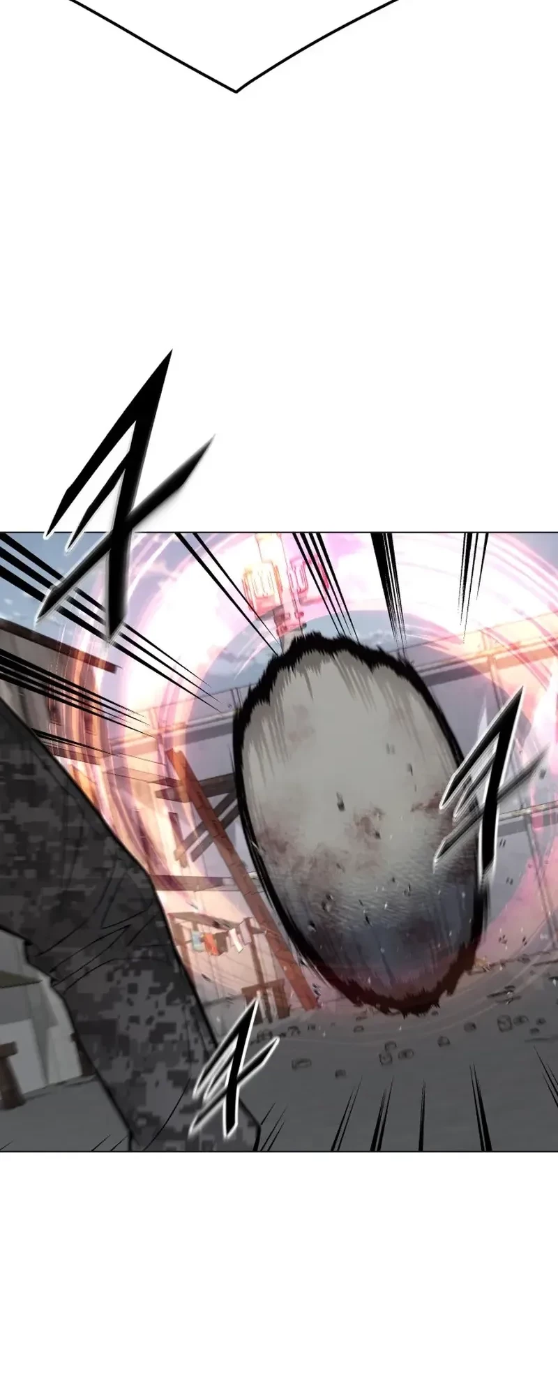 Apocalyptic Chef Awakening Chapter 67 Gambar 11