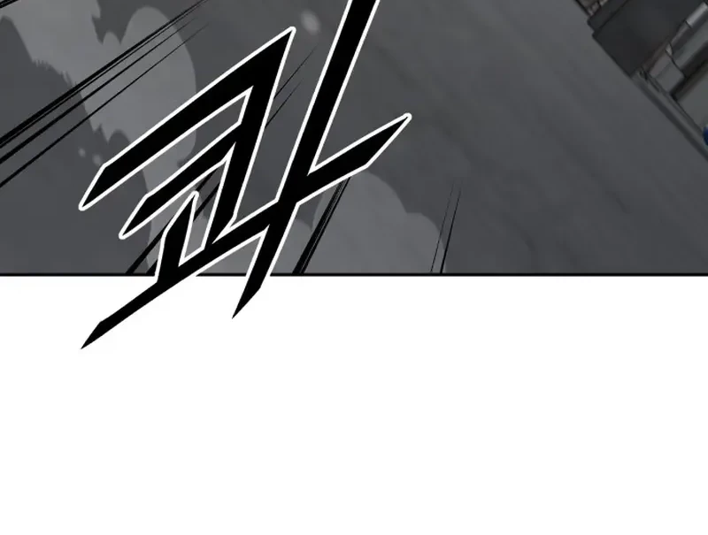 Apocalyptic Chef Awakening Chapter 67 Gambar 15