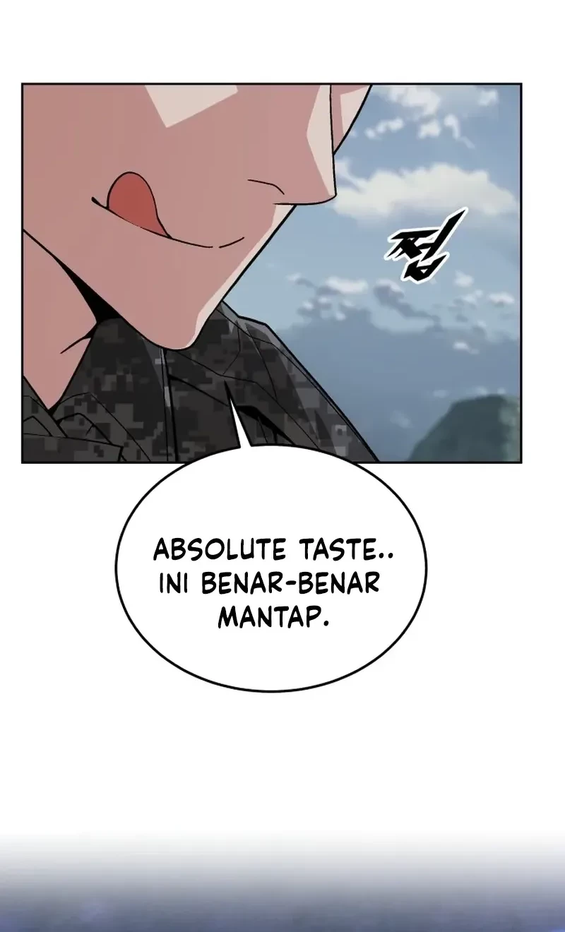 Apocalyptic Chef Awakening Chapter 68 Gambar 19