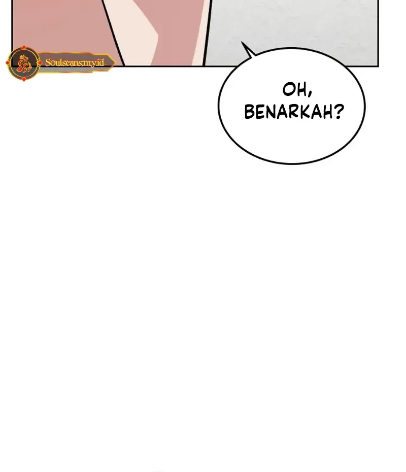 Apocalyptic Chef Awakening Chapter 68 Gambar 25