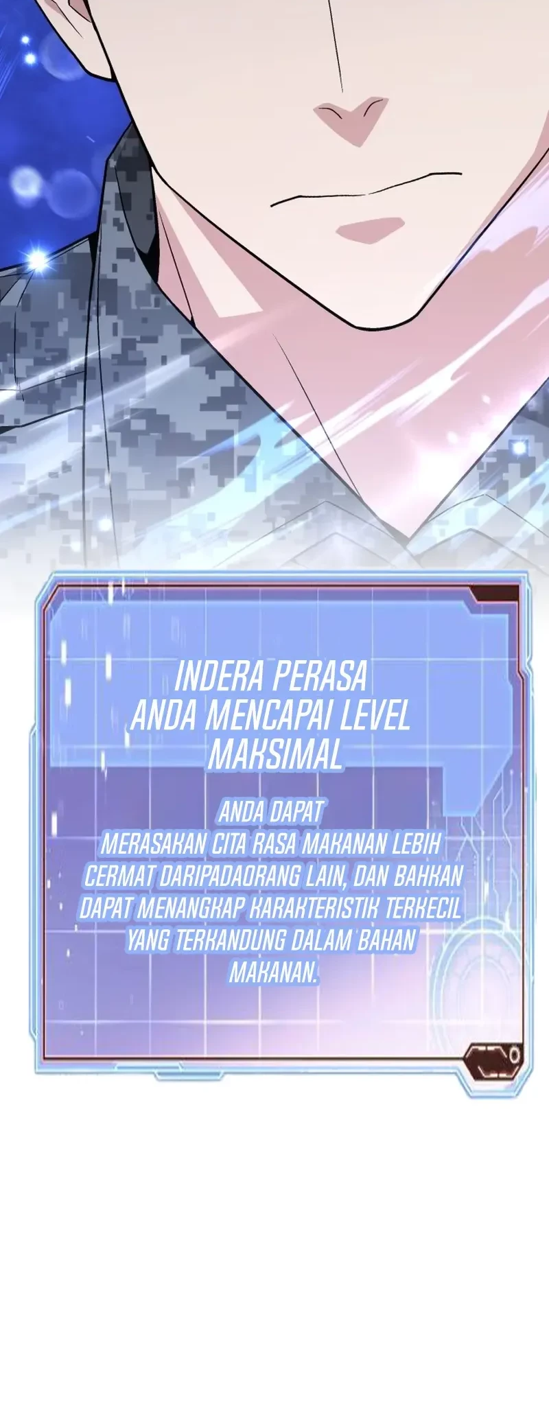 Apocalyptic Chef Awakening Chapter 68 Gambar 17