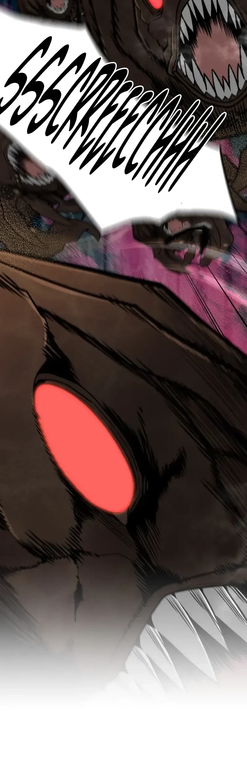 Apocalyptic Chef Awakening Chapter 69 Gambar 34