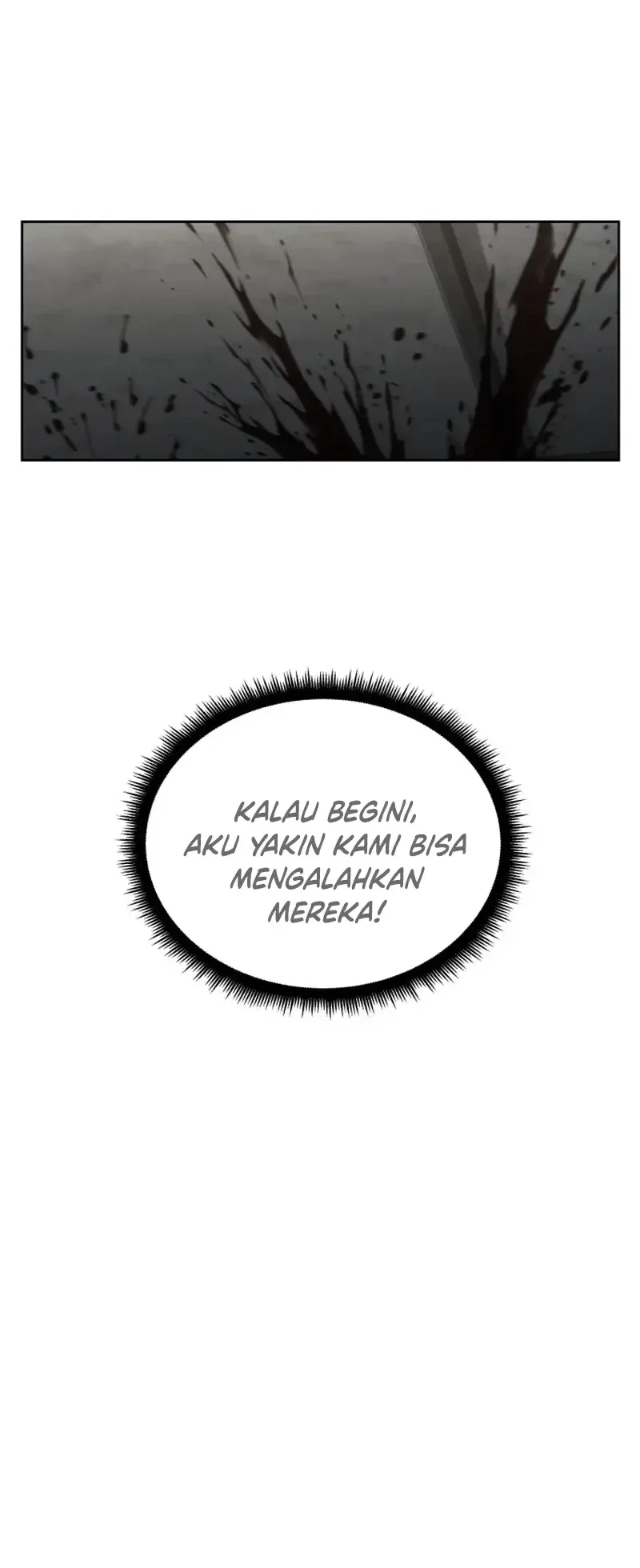 Apocalyptic Chef Awakening Chapter 69 Gambar 44