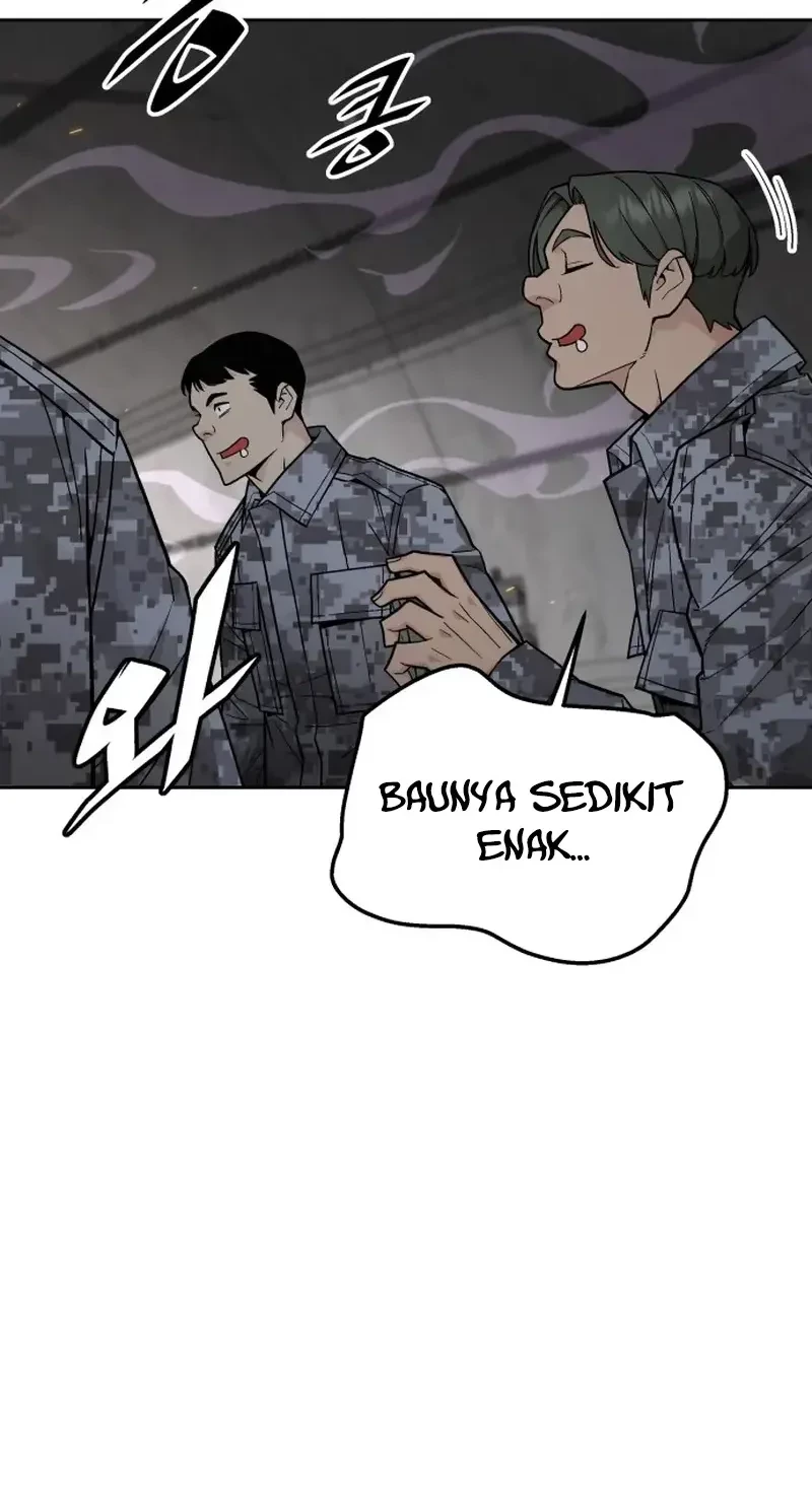 Apocalyptic Chef Awakening Chapter 70 Gambar 23