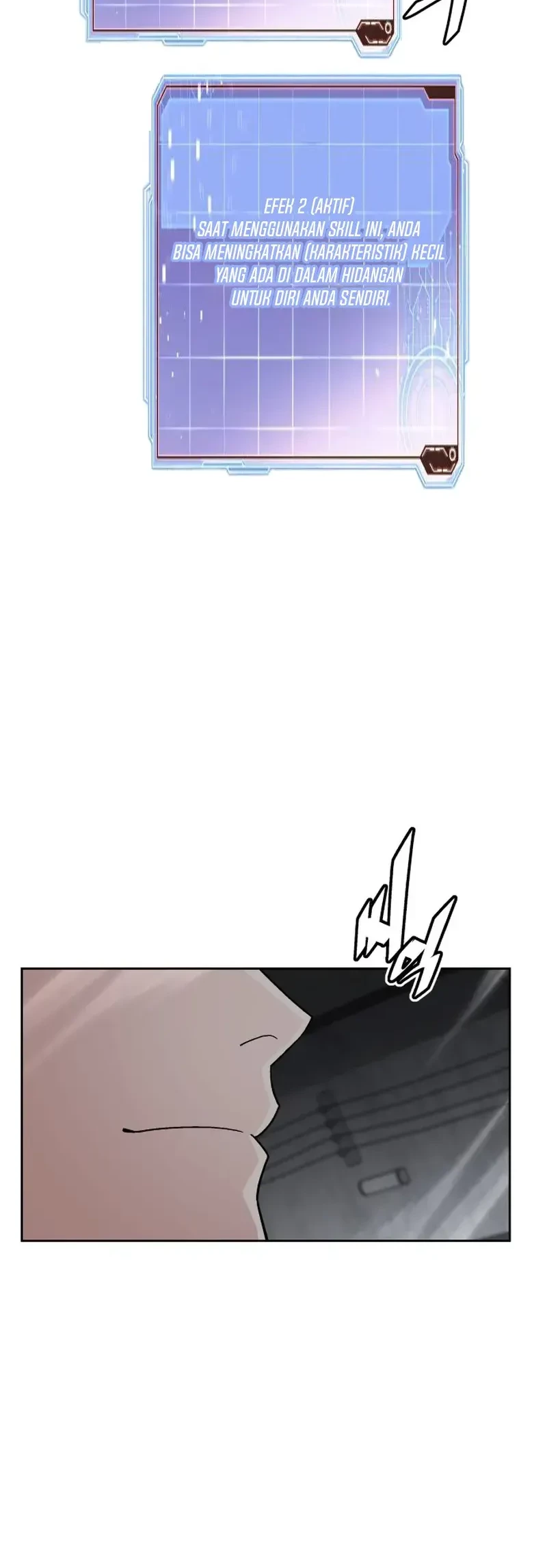 Apocalyptic Chef Awakening Chapter 70 Gambar 37