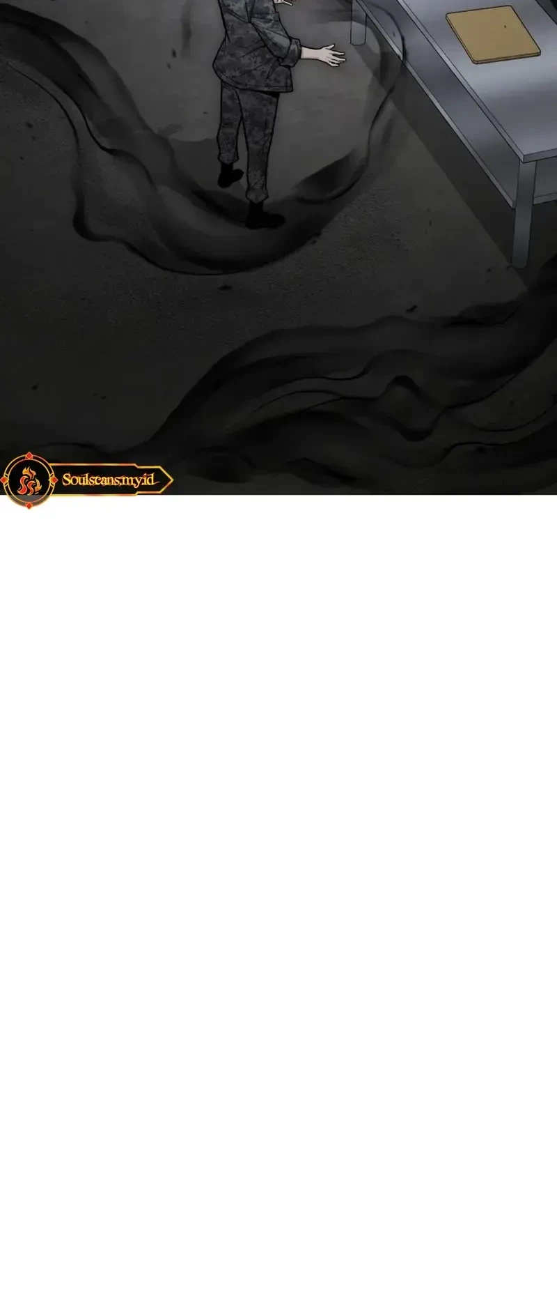 Apocalyptic Chef Awakening Chapter 70 Gambar 41