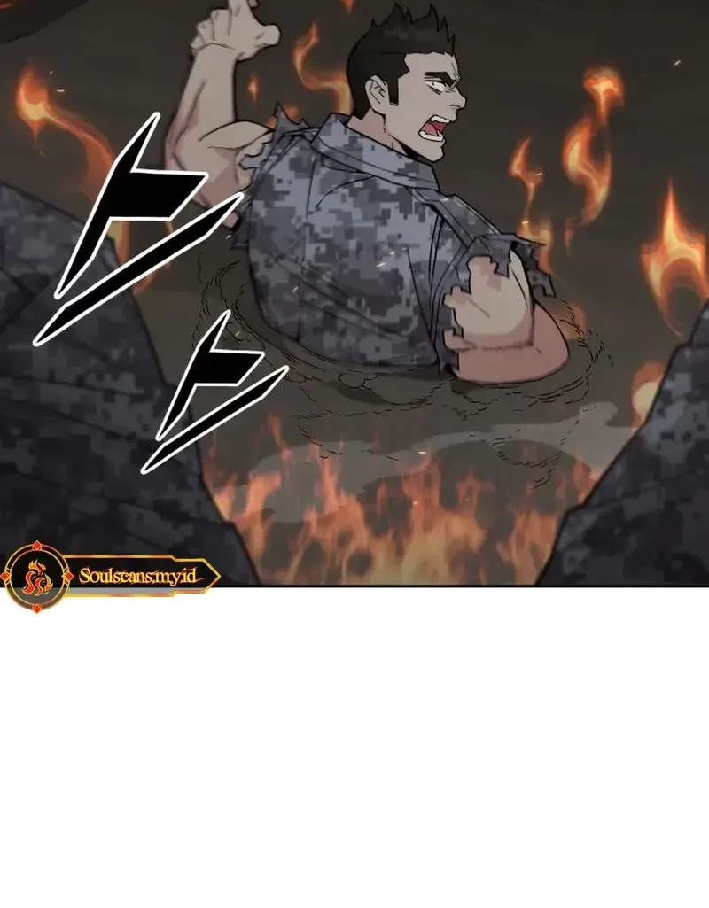 Apocalyptic Chef Awakening Chapter 70 Gambar 3