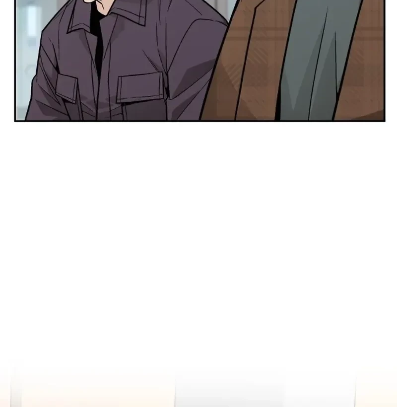 Apocalyptic Chef Awakening Chapter 73 Gambar 49