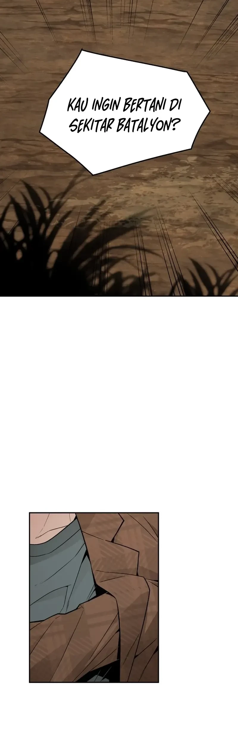 Apocalyptic Chef Awakening Chapter 73 Gambar 59