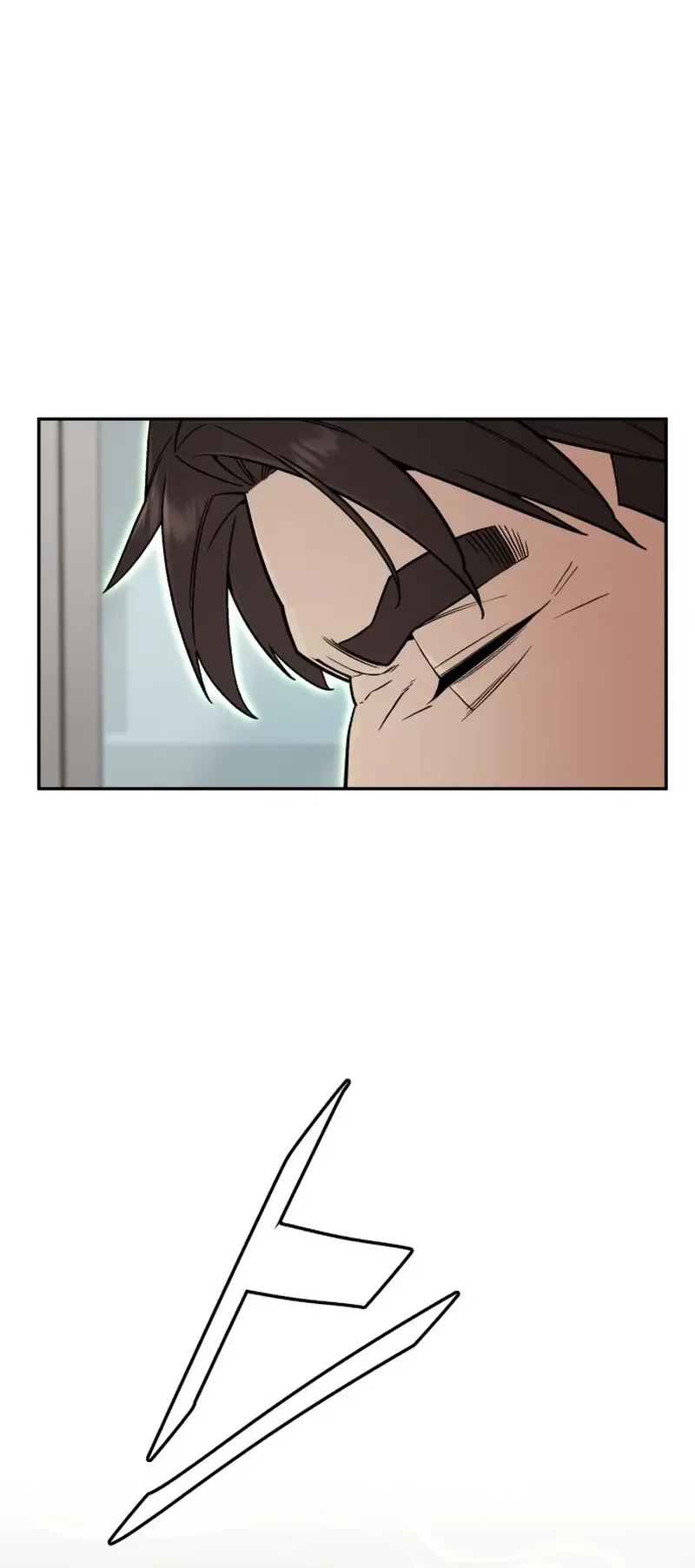 Apocalyptic Chef Awakening Chapter 73 Gambar 61