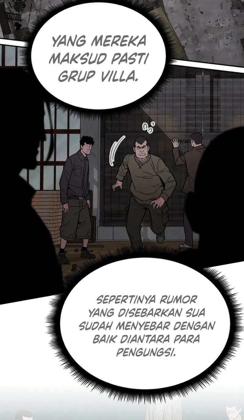 Apocalyptic Chef Awakening Chapter 74 Gambar 21
