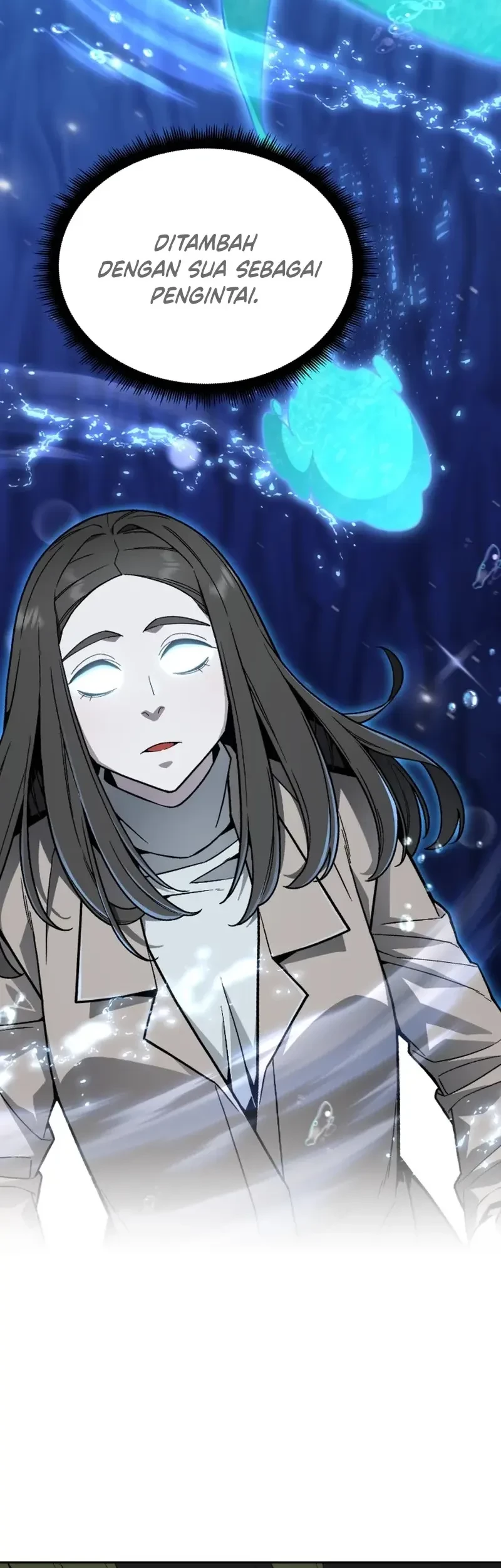 Apocalyptic Chef Awakening Chapter 74 Gambar 46