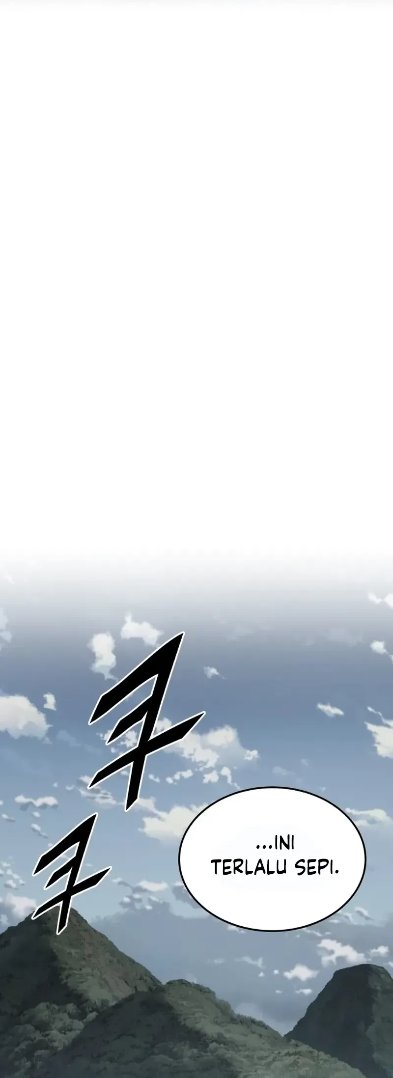 Apocalyptic Chef Awakening Chapter 74 Gambar 51