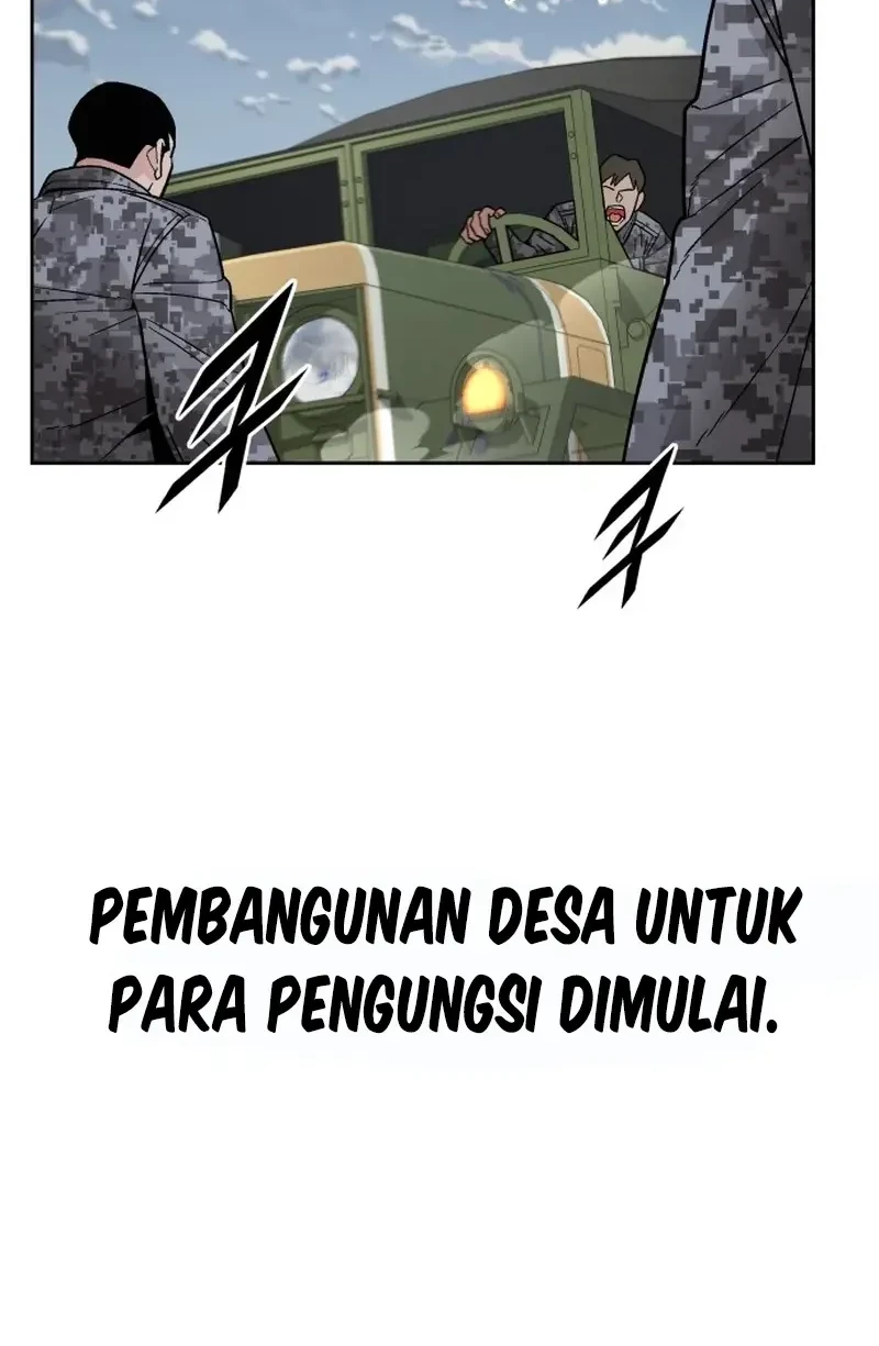 Apocalyptic Chef Awakening Chapter 74 Gambar 15