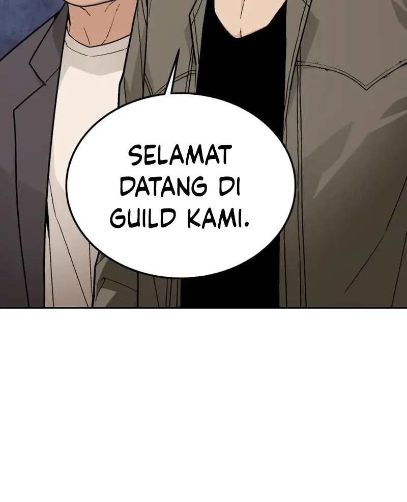Apocalyptic Chef Awakening Chapter 75 Gambar 30
