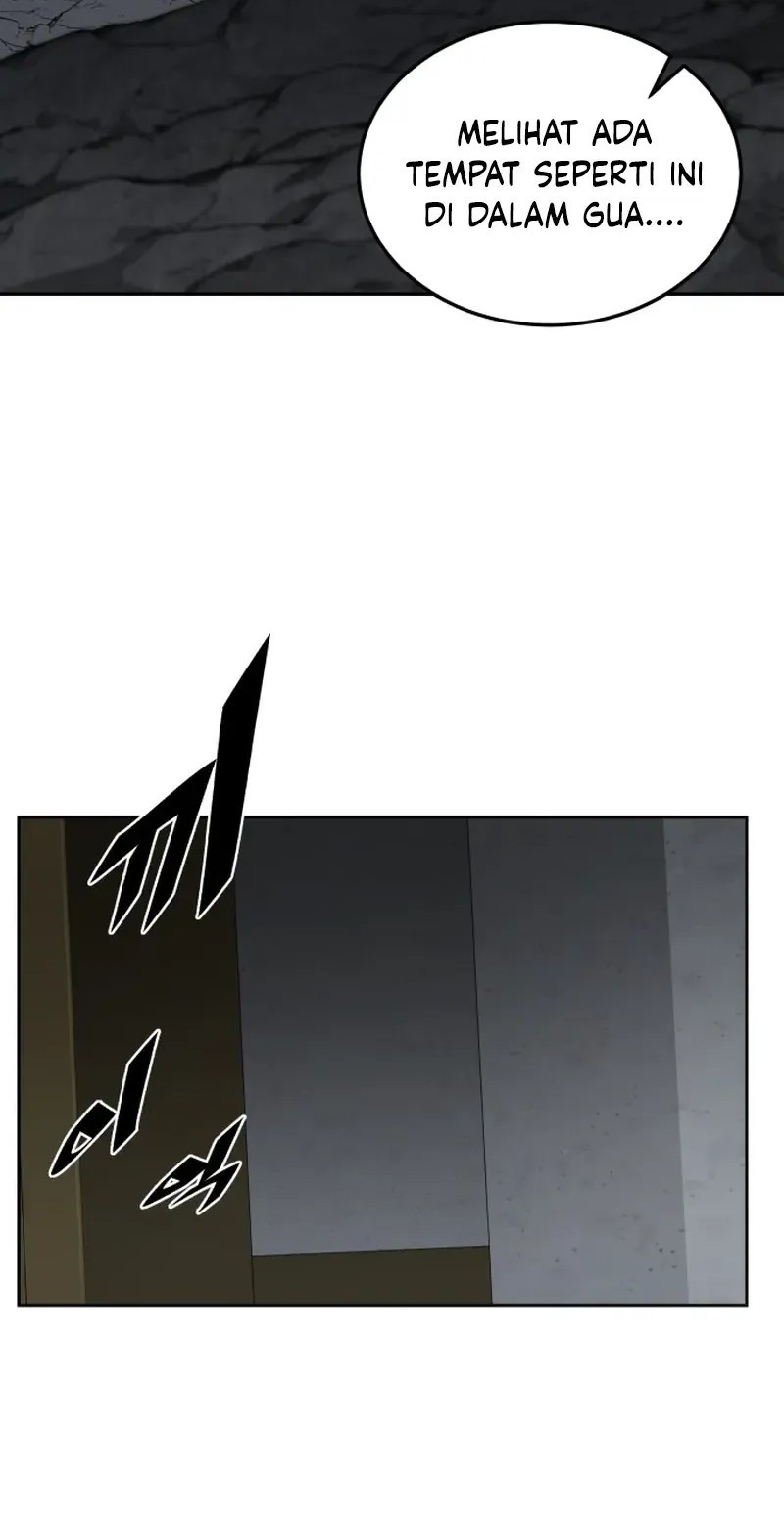 Apocalyptic Chef Awakening Chapter 75 Gambar 42