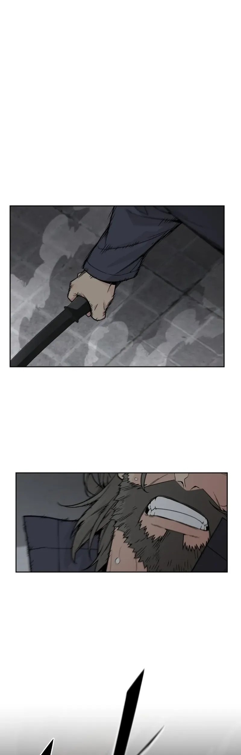 Apocalyptic Chef Awakening Chapter 75 Gambar 53