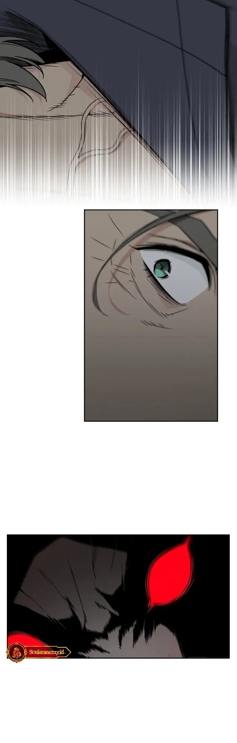 Apocalyptic Chef Awakening Chapter 75 Gambar 56