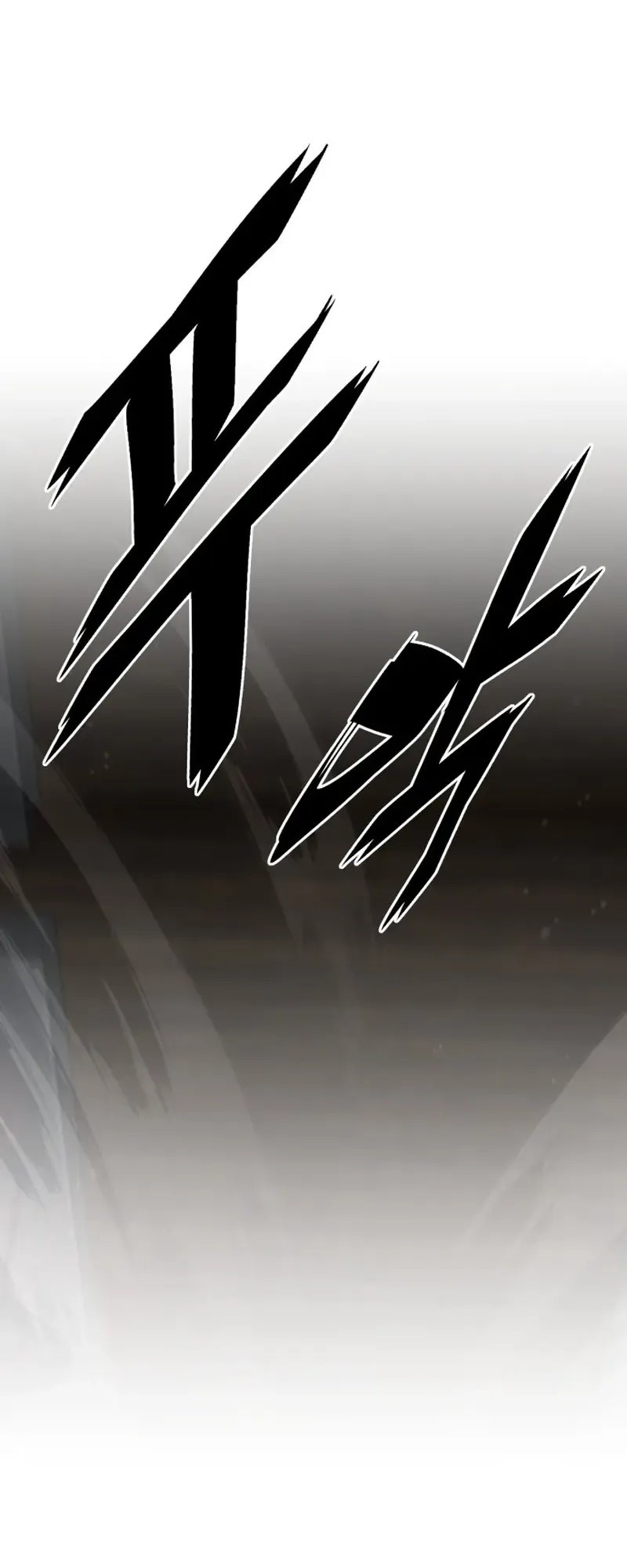 Apocalyptic Chef Awakening Chapter 75 Gambar 57