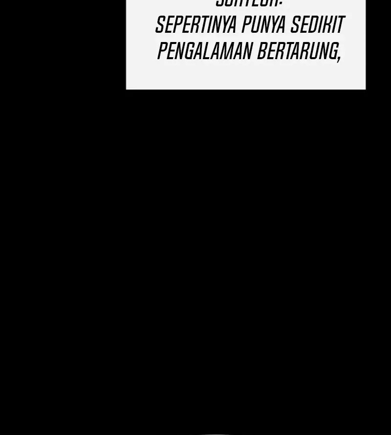 Apocalyptic Chef Awakening Chapter 75 Gambar 6