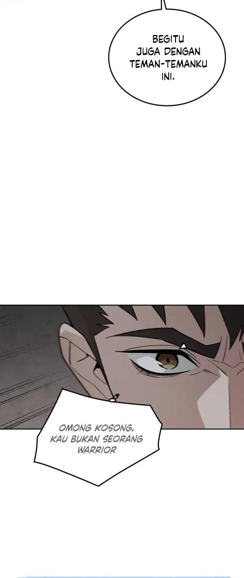 Apocalyptic Chef Awakening Chapter 76 Gambar 42