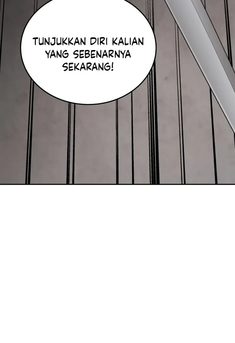 Apocalyptic Chef Awakening Chapter 76 Gambar 48