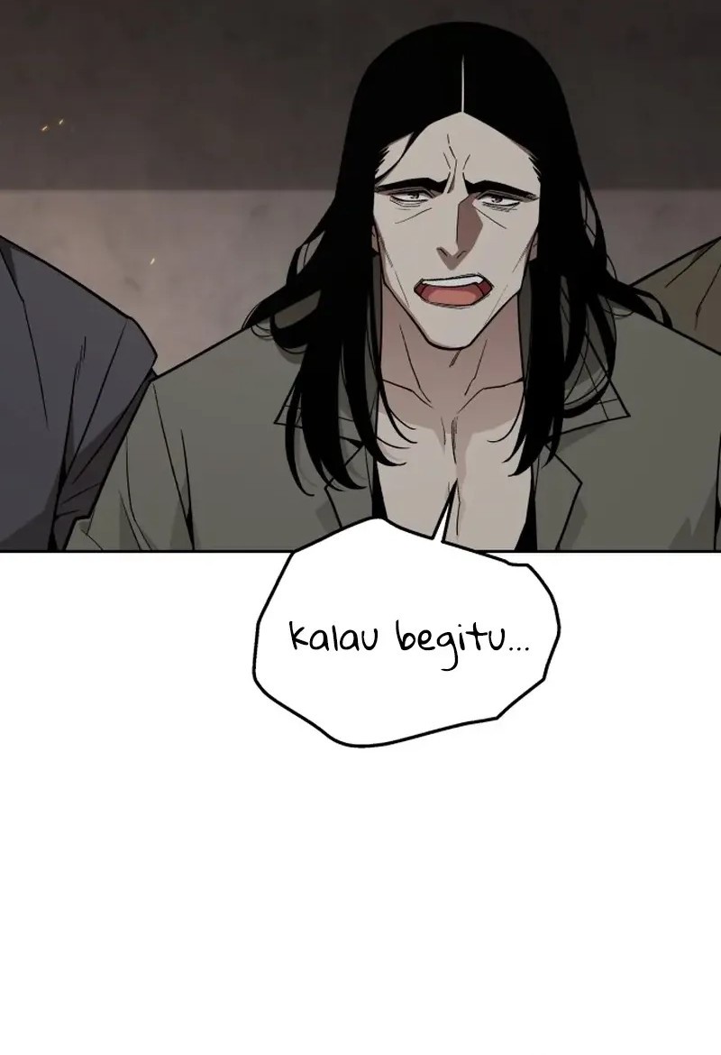 Apocalyptic Chef Awakening Chapter 76 Gambar 51