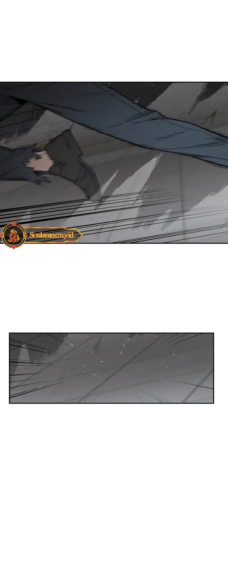 Apocalyptic Chef Awakening Chapter 76 Gambar 54