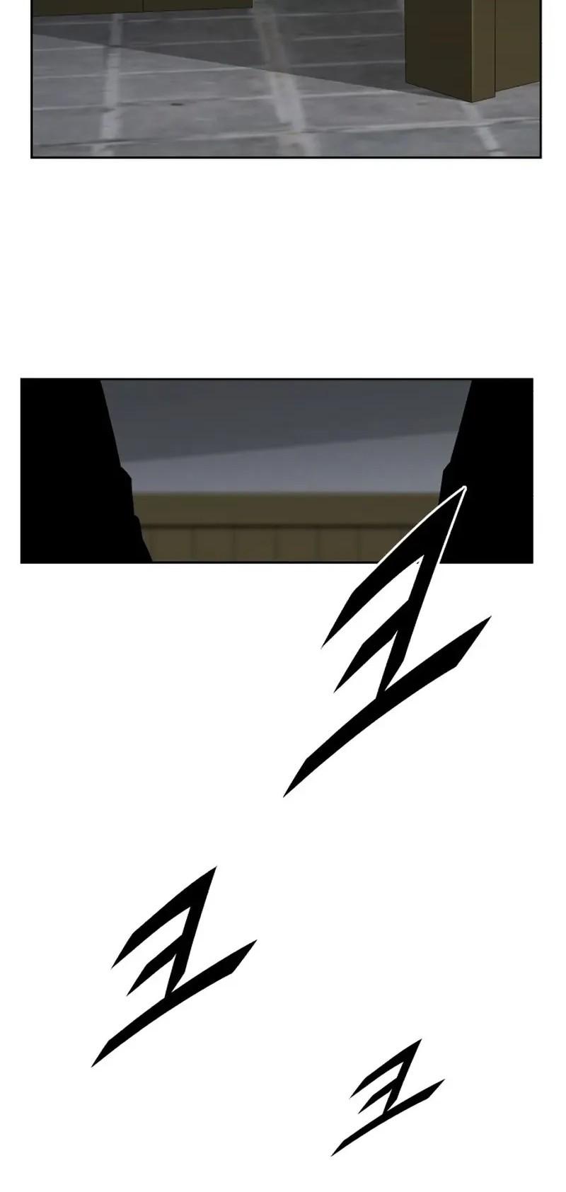 Apocalyptic Chef Awakening Chapter 76 Gambar 3