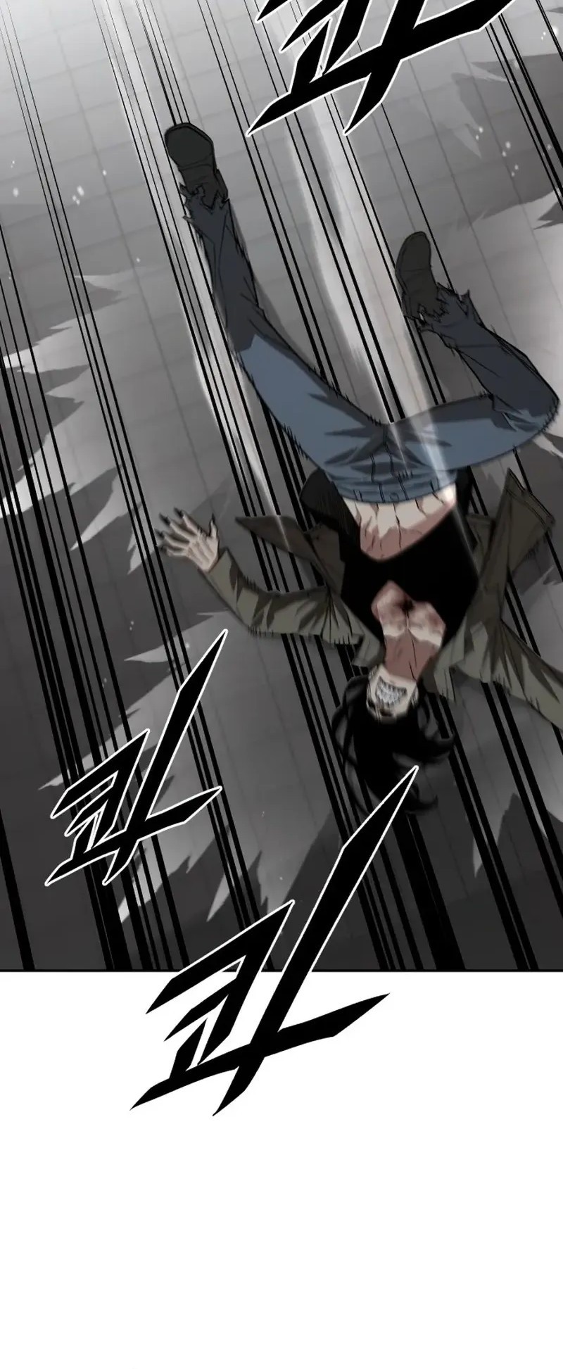 Apocalyptic Chef Awakening Chapter 76 Gambar 60