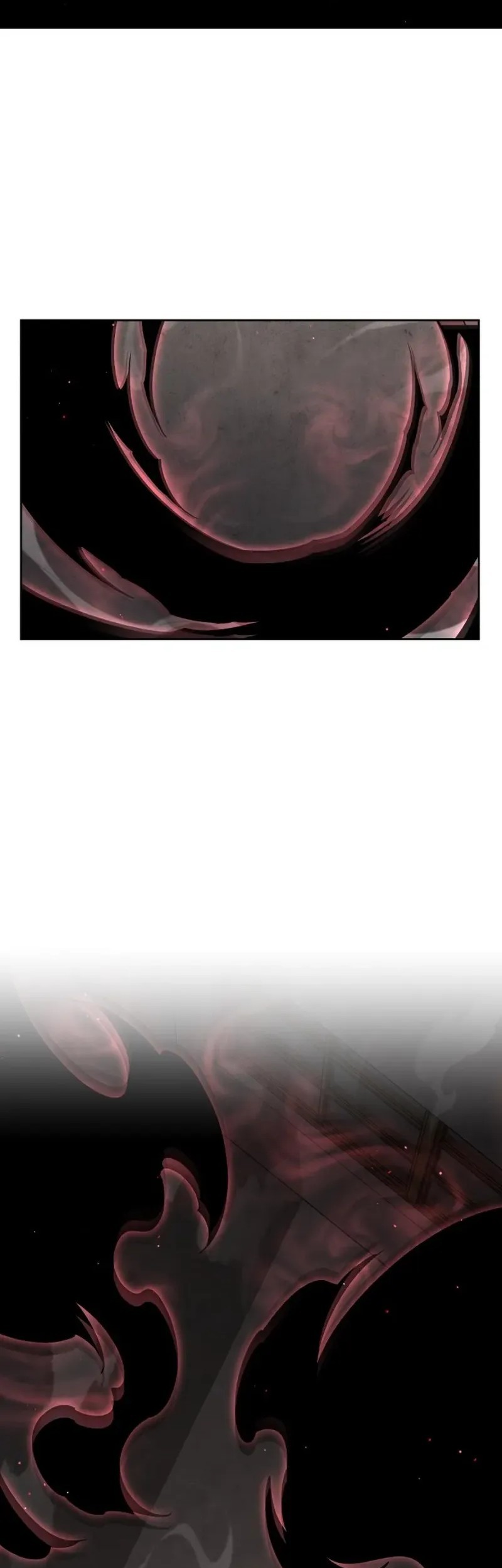 Apocalyptic Chef Awakening Chapter 76 Gambar 64