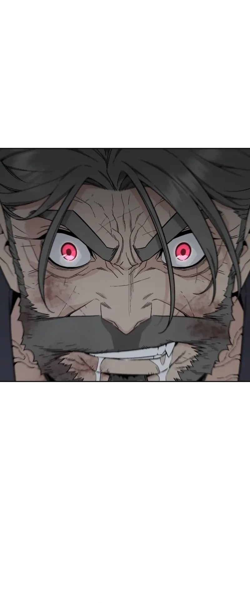 Apocalyptic Chef Awakening Chapter 76 Gambar 9