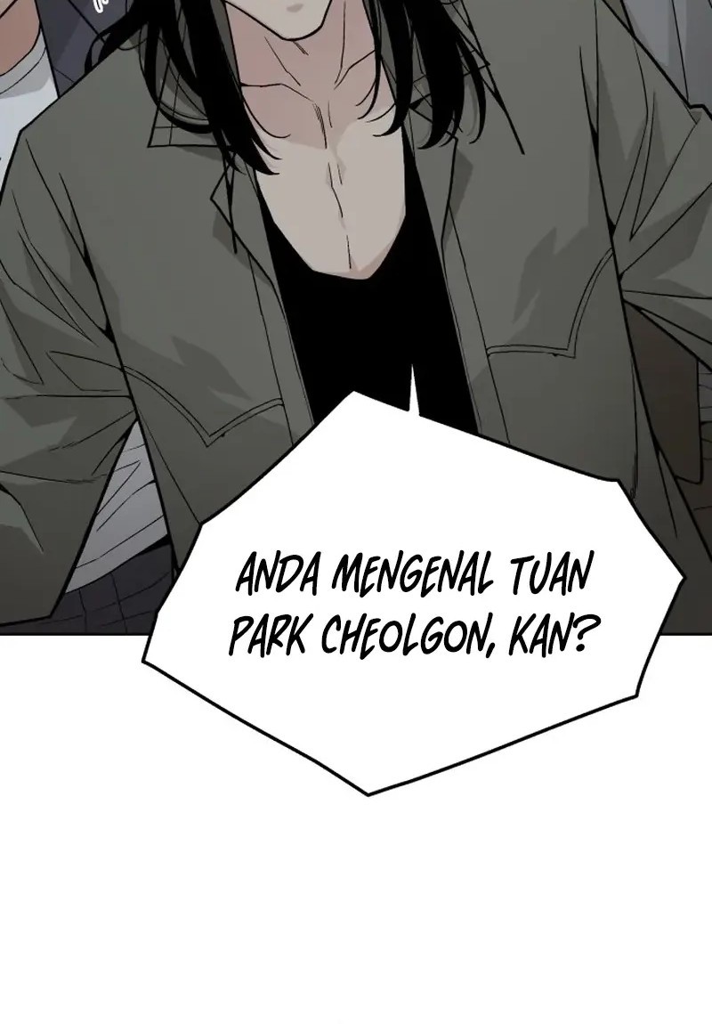 Apocalyptic Chef Awakening Chapter 76 Gambar 15