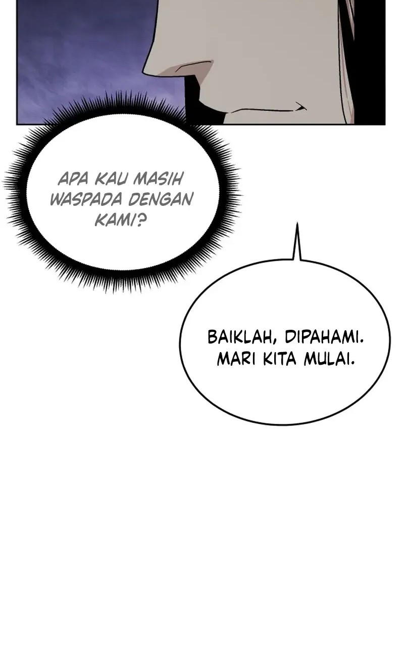 Apocalyptic Chef Awakening Chapter 76 Gambar 27