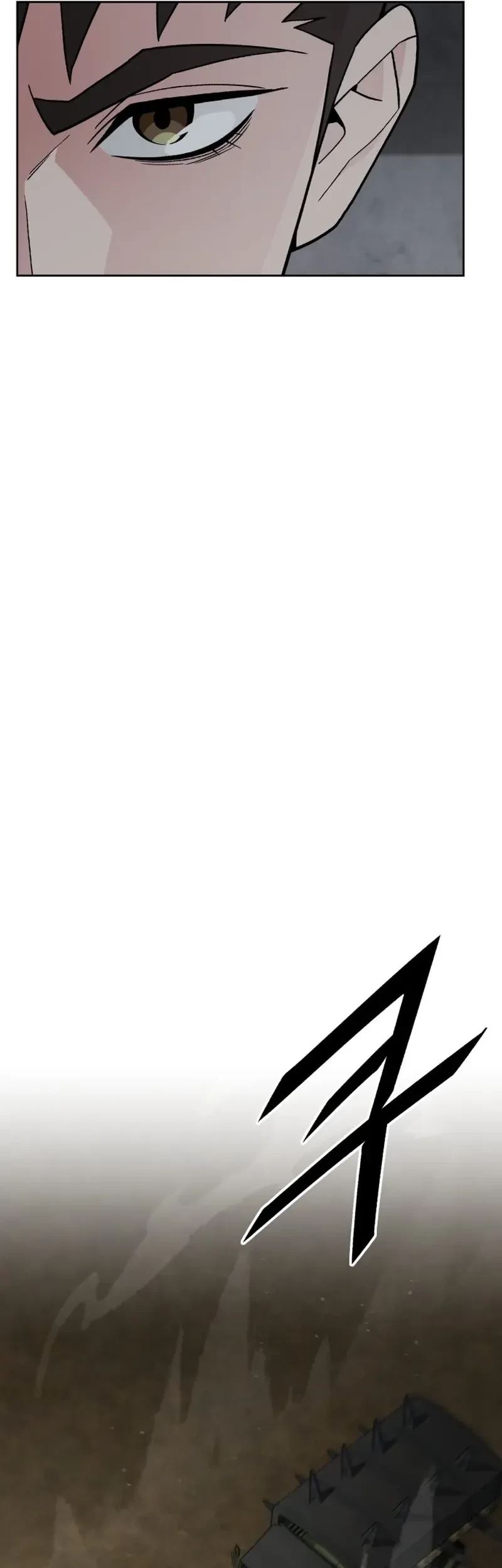 Apocalyptic Chef Awakening Chapter 77 Gambar 20