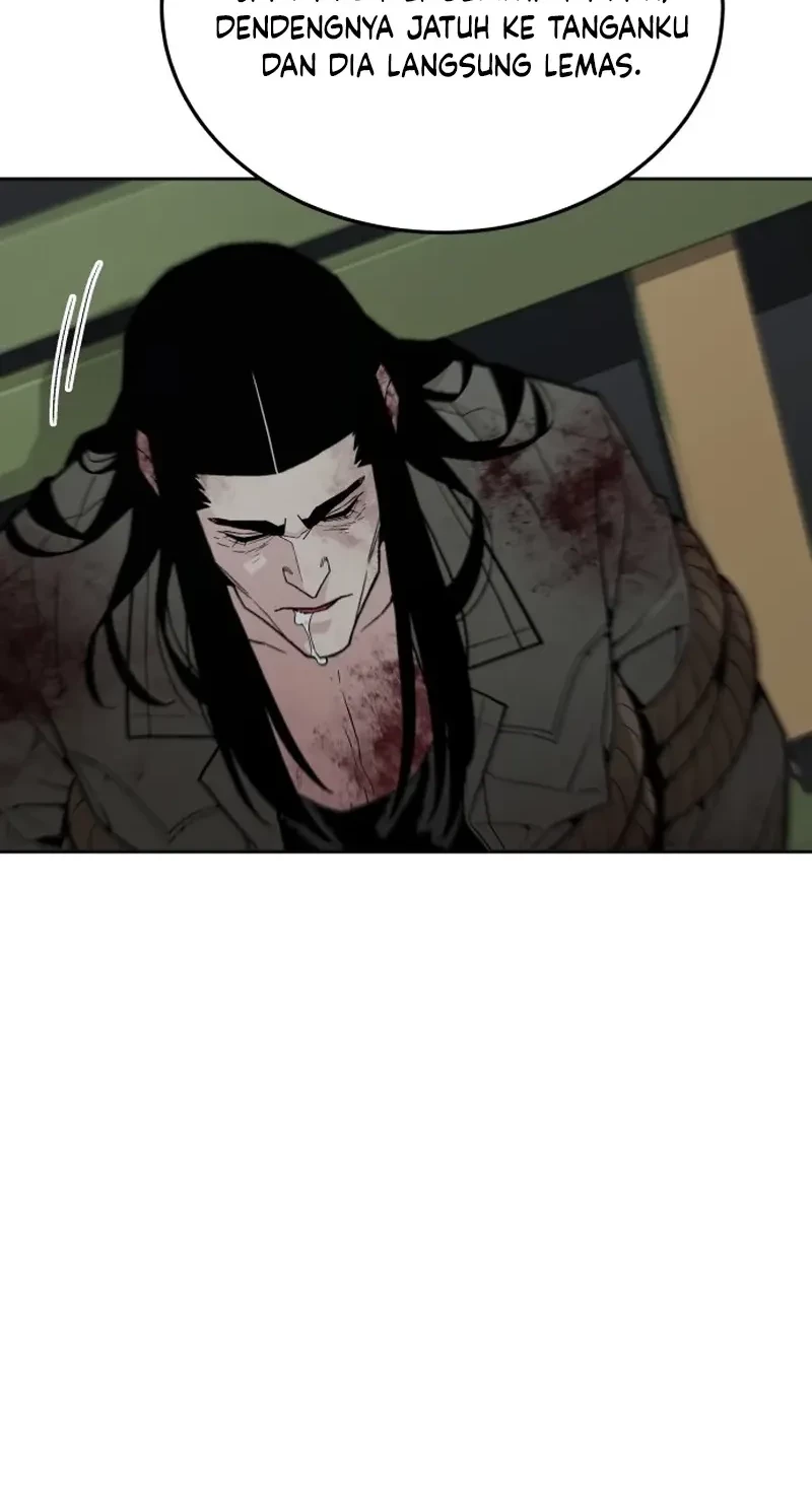 Apocalyptic Chef Awakening Chapter 77 Gambar 23