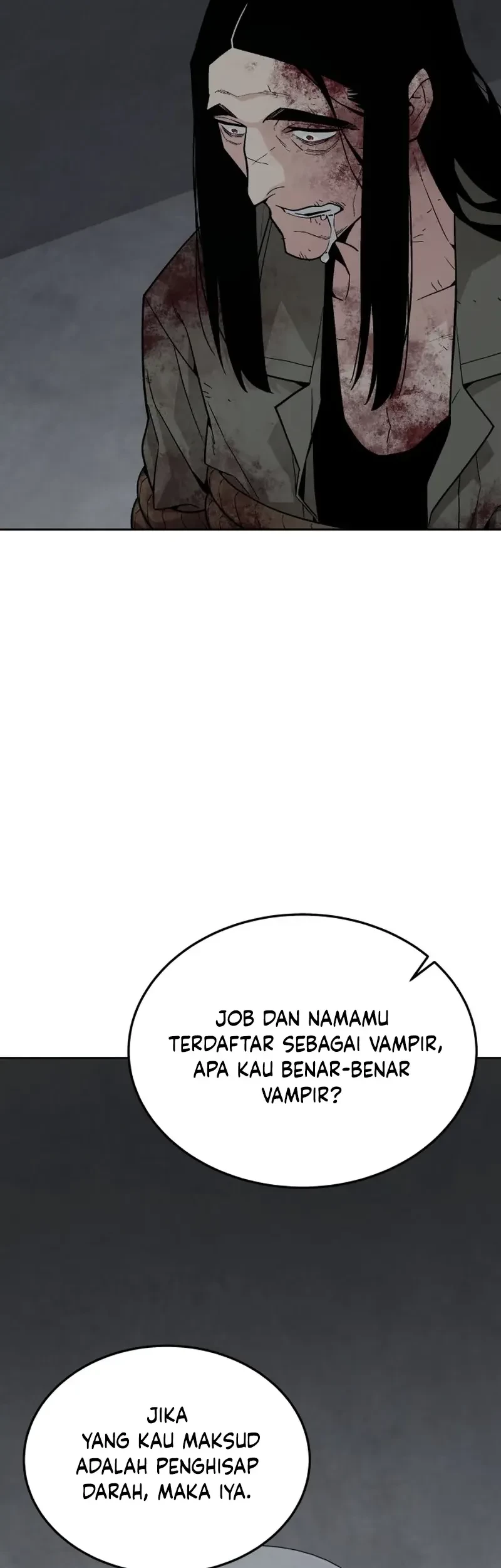 Apocalyptic Chef Awakening Chapter 77 Gambar 32