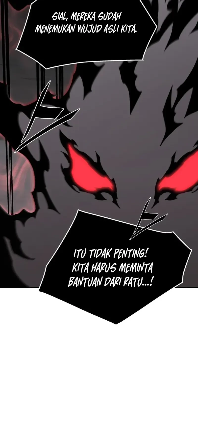 Apocalyptic Chef Awakening Chapter 77 Gambar 7