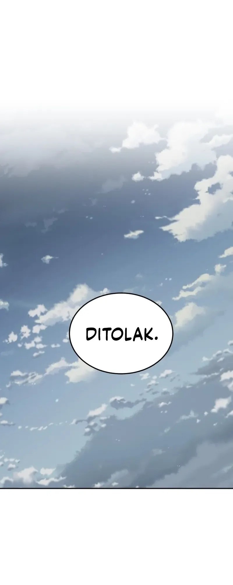 Apocalyptic Chef Awakening Chapter 78 Gambar 44