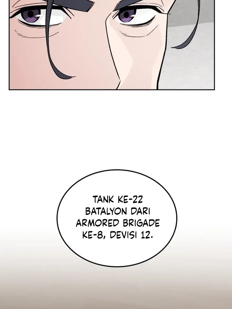 Apocalyptic Chef Awakening Chapter 78 Gambar 6