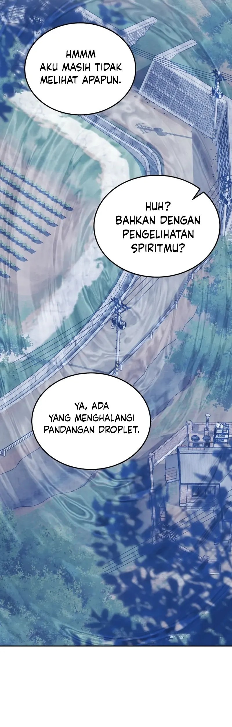 Apocalyptic Chef Awakening Chapter 78 Gambar 10