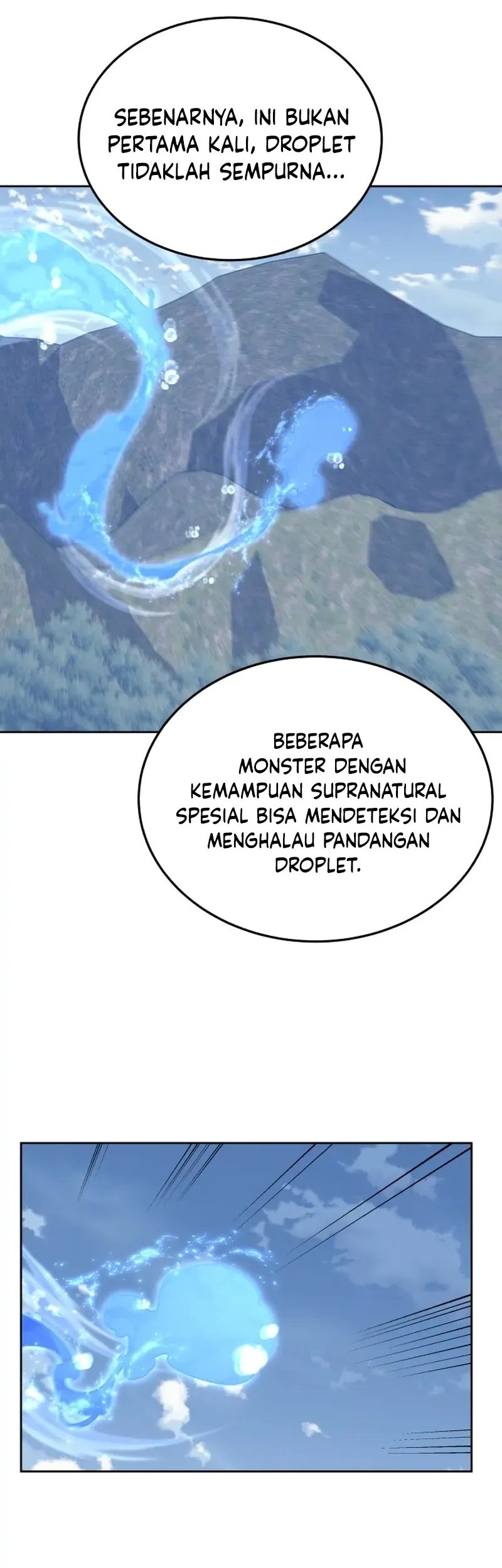 Apocalyptic Chef Awakening Chapter 78 Gambar 11