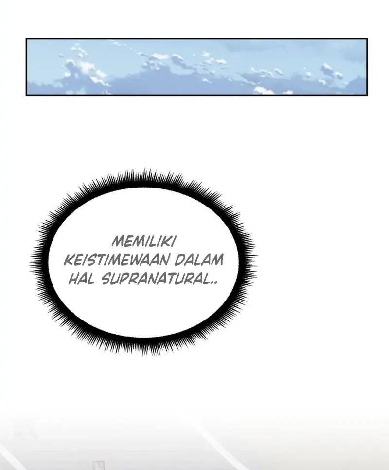 Apocalyptic Chef Awakening Chapter 78 Gambar 12