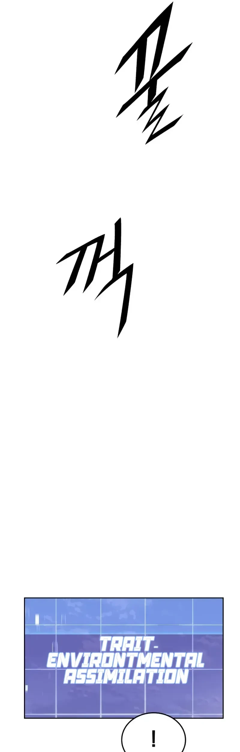 Apocalyptic Chef Awakening Chapter 79 Gambar 18