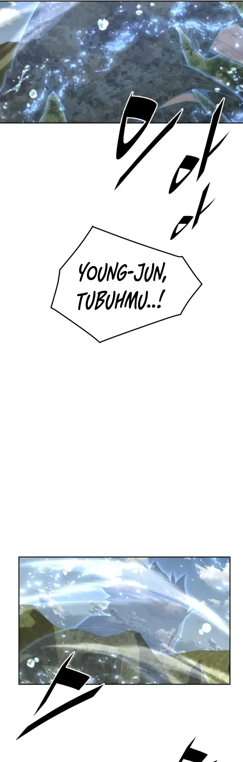 Apocalyptic Chef Awakening Chapter 79 Gambar 22
