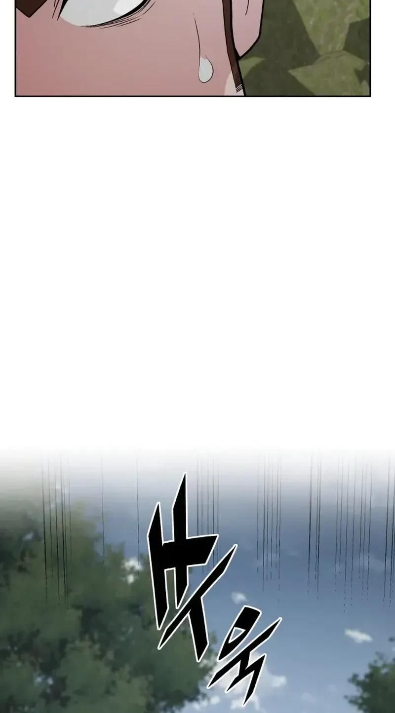 Apocalyptic Chef Awakening Chapter 79 Gambar 31