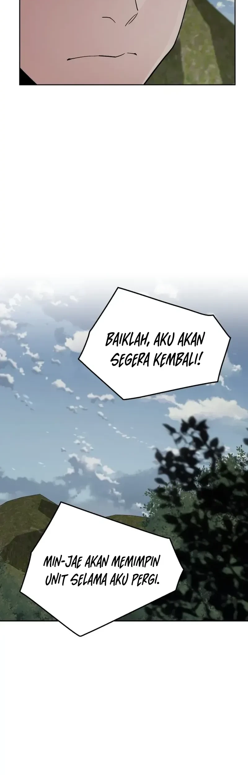 Apocalyptic Chef Awakening Chapter 79 Gambar 41