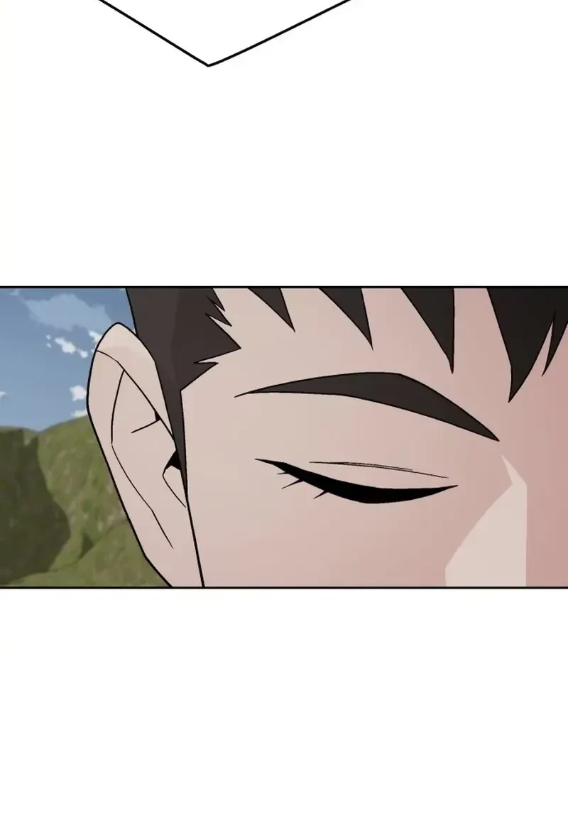 Apocalyptic Chef Awakening Chapter 79 Gambar 5