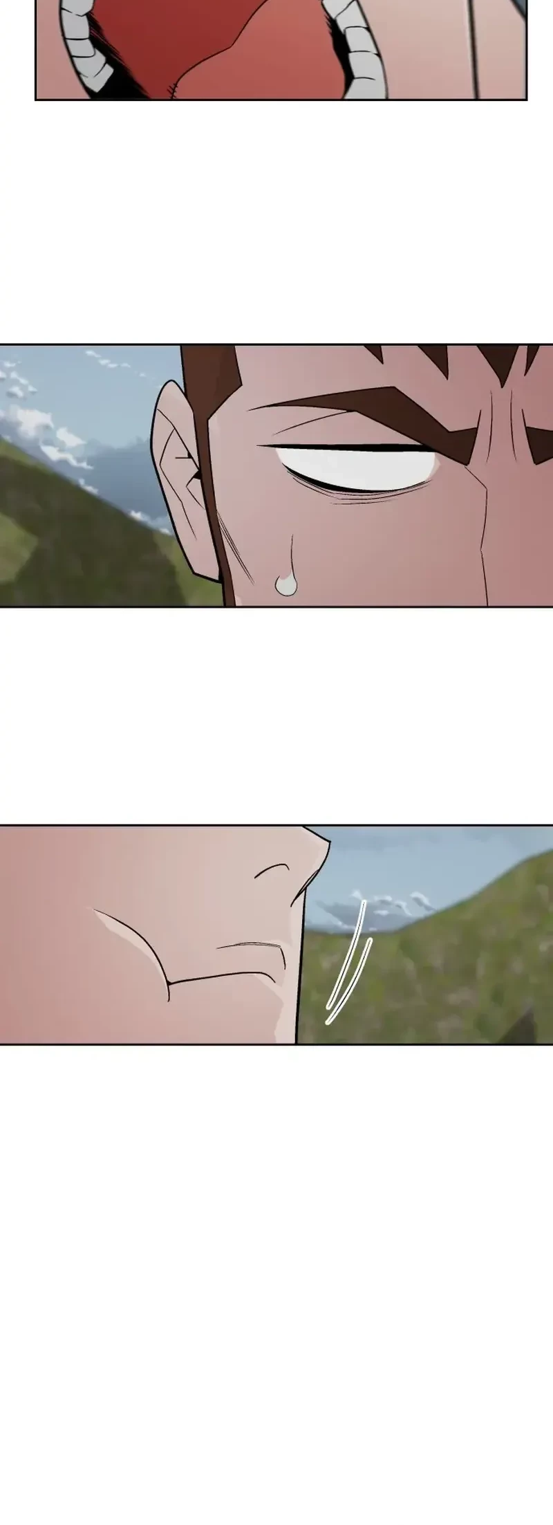Apocalyptic Chef Awakening Chapter 79 Gambar 17